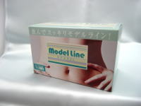 �����������������C���[�W