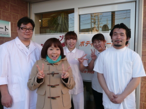 ��փe�L�X�g