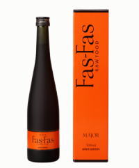 �����������������C���[�W