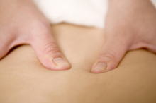 �����������������C���[�W